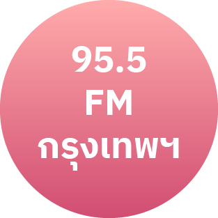 FM 95.5
