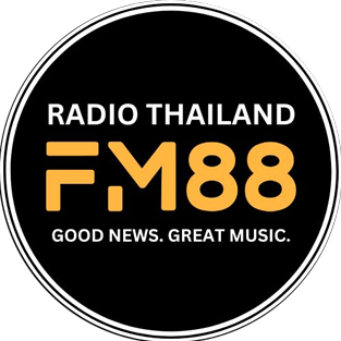 FM 88